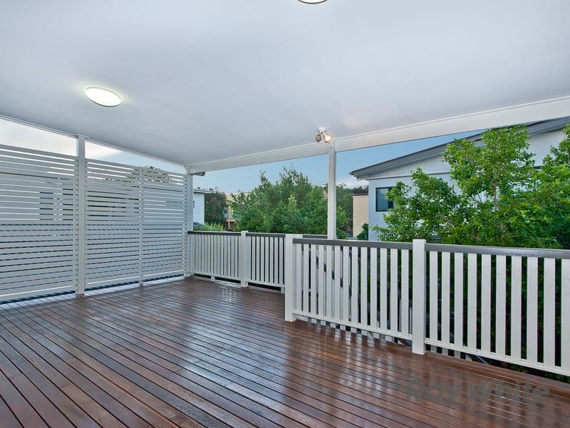 18 Ainslie Street, Alderley QLD 4051, Alderley - Image 1
