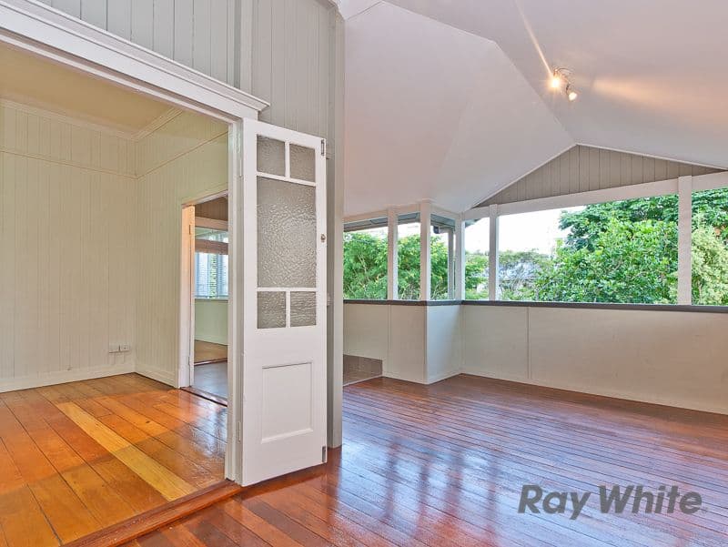 18 Ainslie Street, Alderley QLD 4051, Alderley - Thumbnail 3
