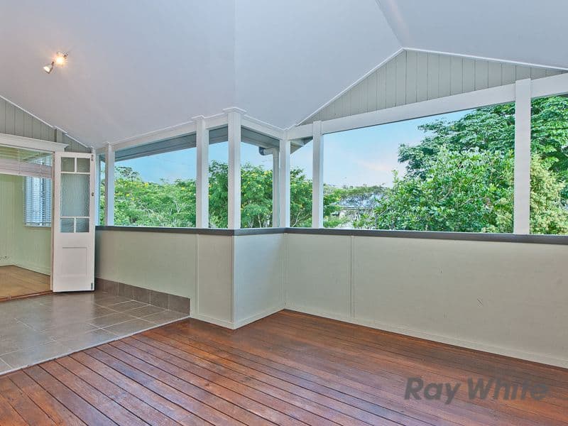 18 Ainslie Street, Alderley QLD 4051, Alderley - Thumbnail 4