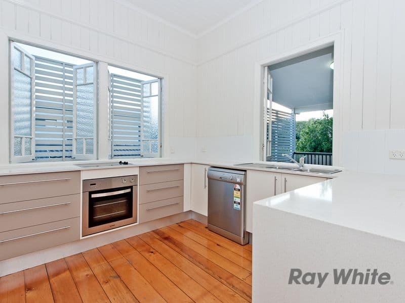 18 Ainslie Street, Alderley QLD 4051, Alderley - Thumbnail 5