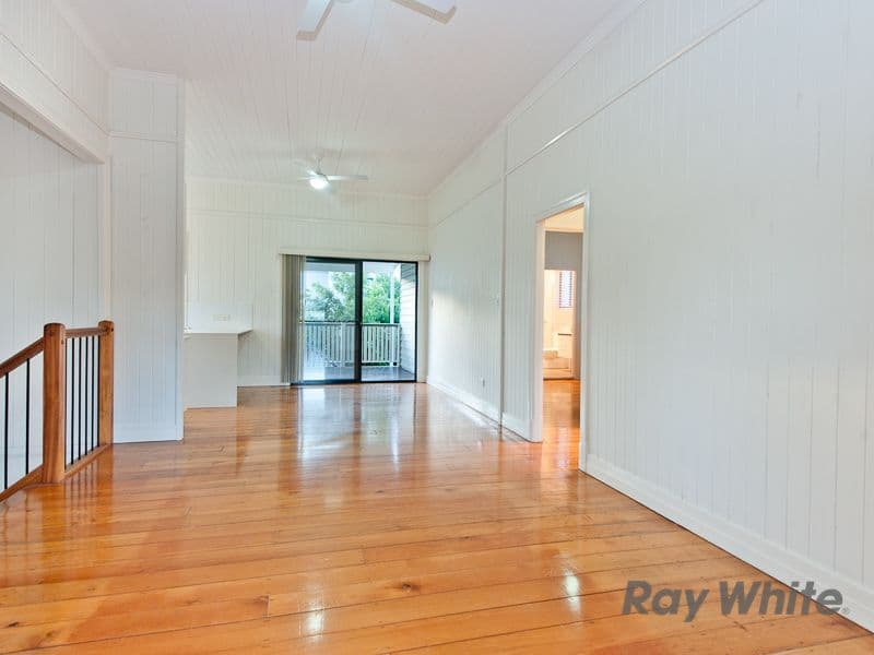 18 Ainslie Street, Alderley QLD 4051, Alderley - Thumbnail 6