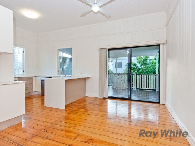18 Ainslie Street, Alderley QLD 4051, Alderley - Thumbnail 7