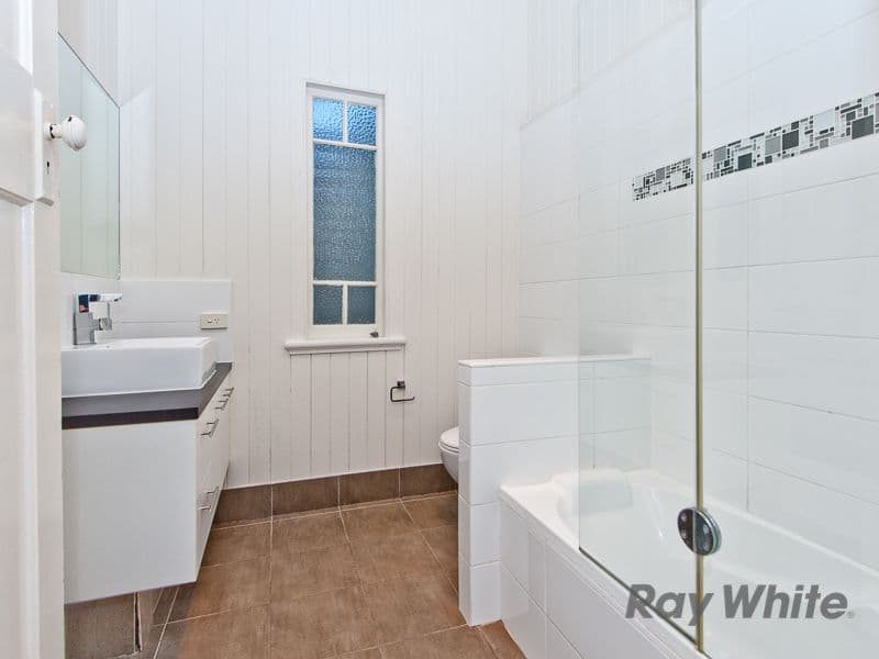 18 Ainslie Street, Alderley QLD 4051, Alderley - Thumbnail 8