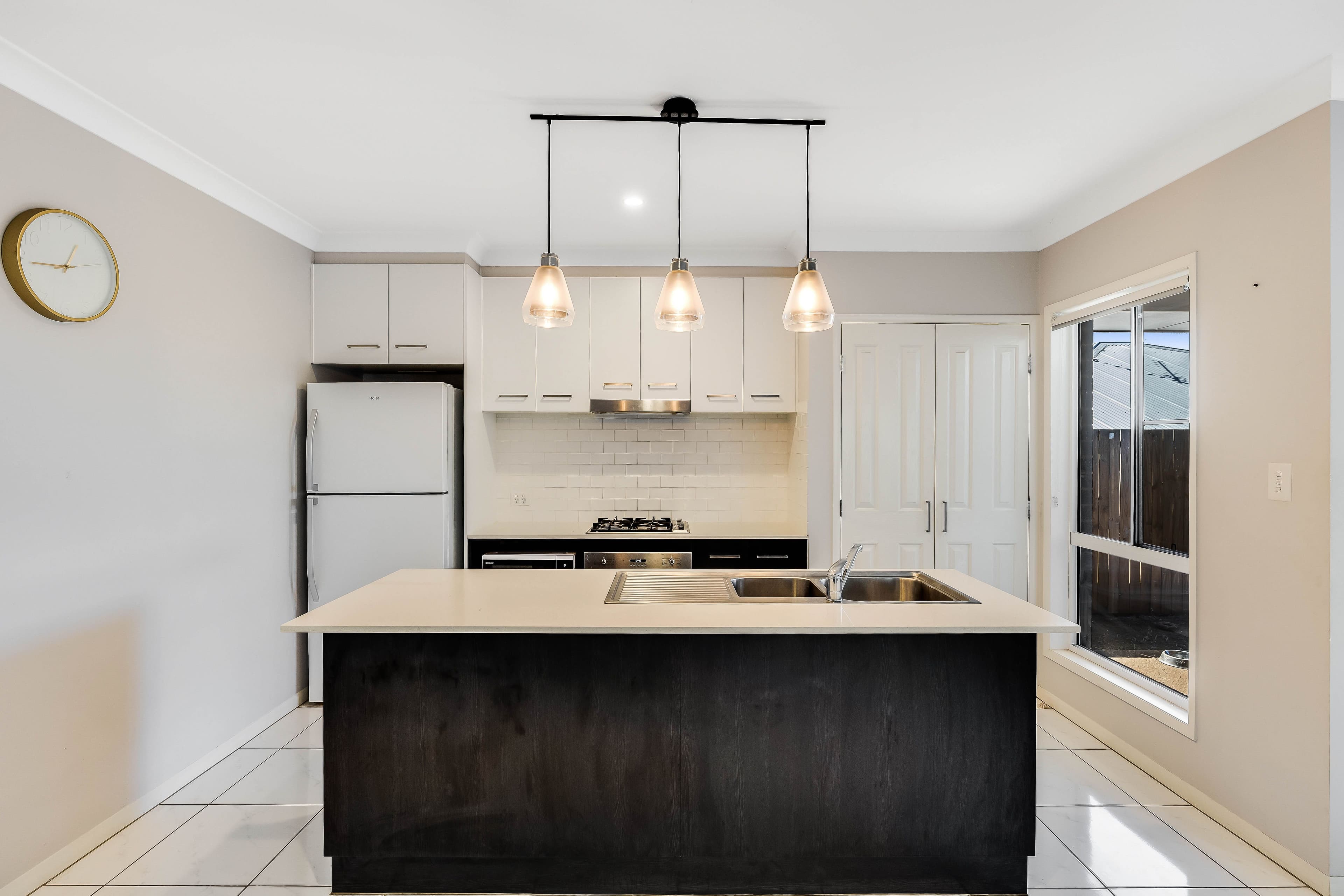 24 McInnes Crescent, Glenvale QLD 4350, Glenvale - Thumbnail 3