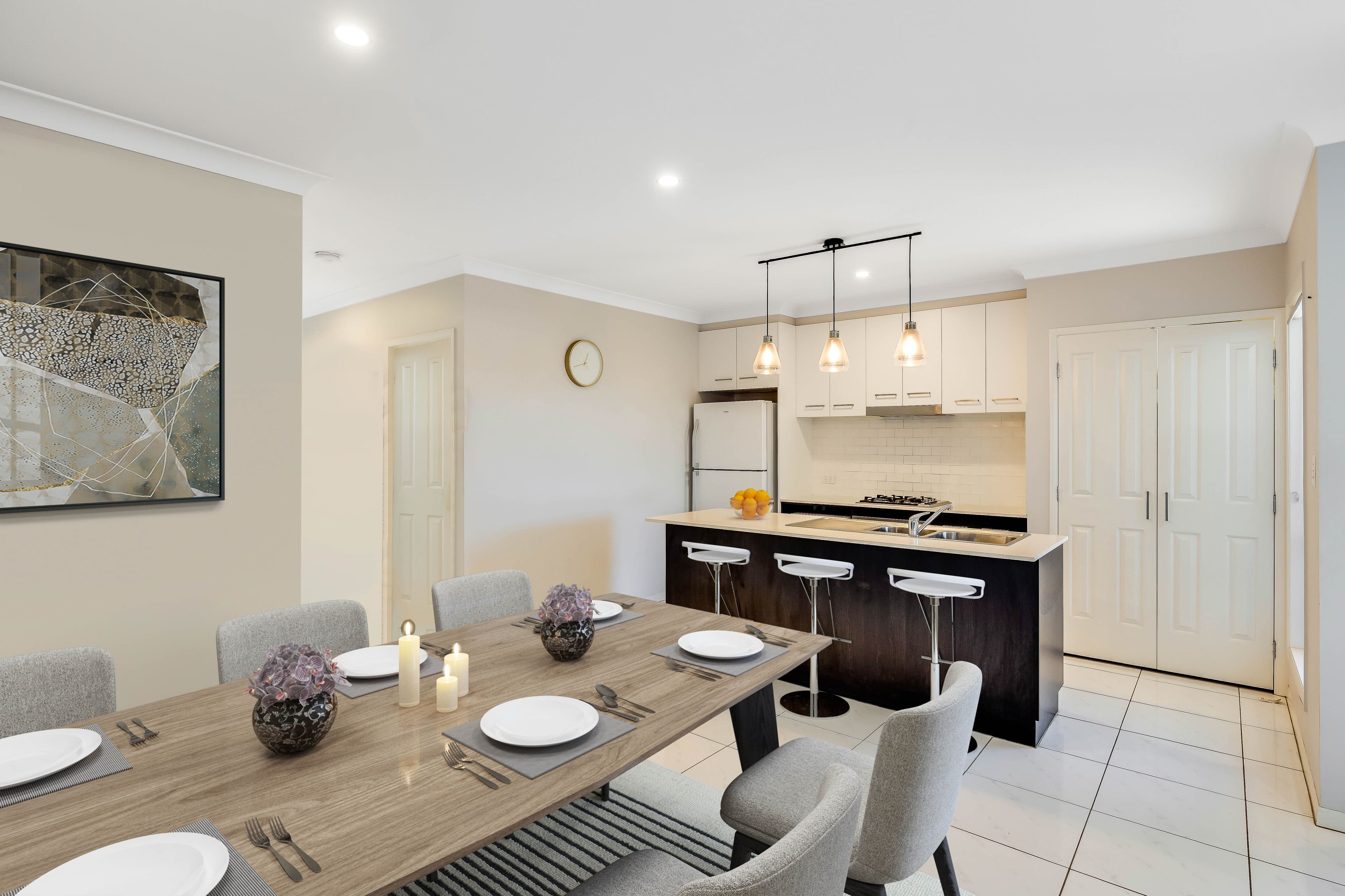 24 McInnes Crescent, Glenvale QLD 4350, Glenvale - Thumbnail 4