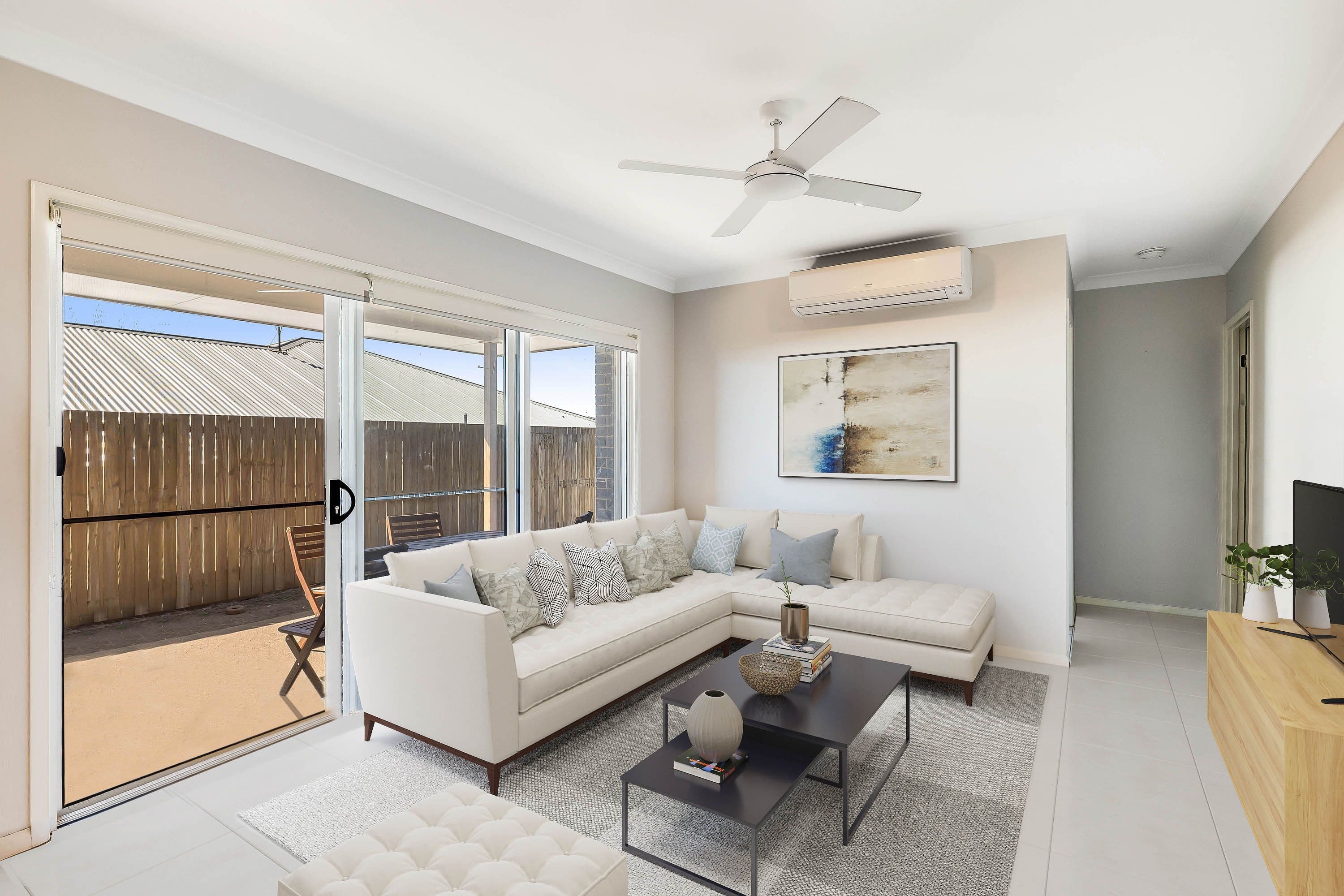 24 McInnes Crescent, Glenvale QLD 4350, Glenvale - Thumbnail 5