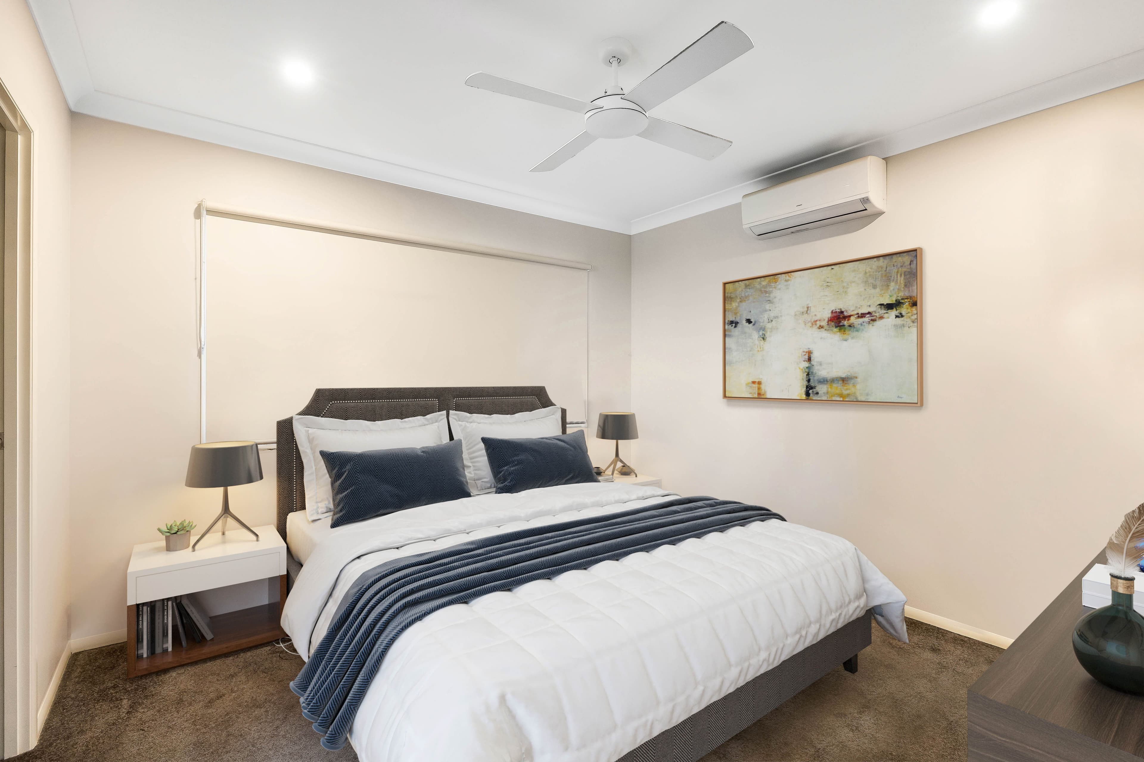 24 McInnes Crescent, Glenvale QLD 4350, Glenvale - Thumbnail 6