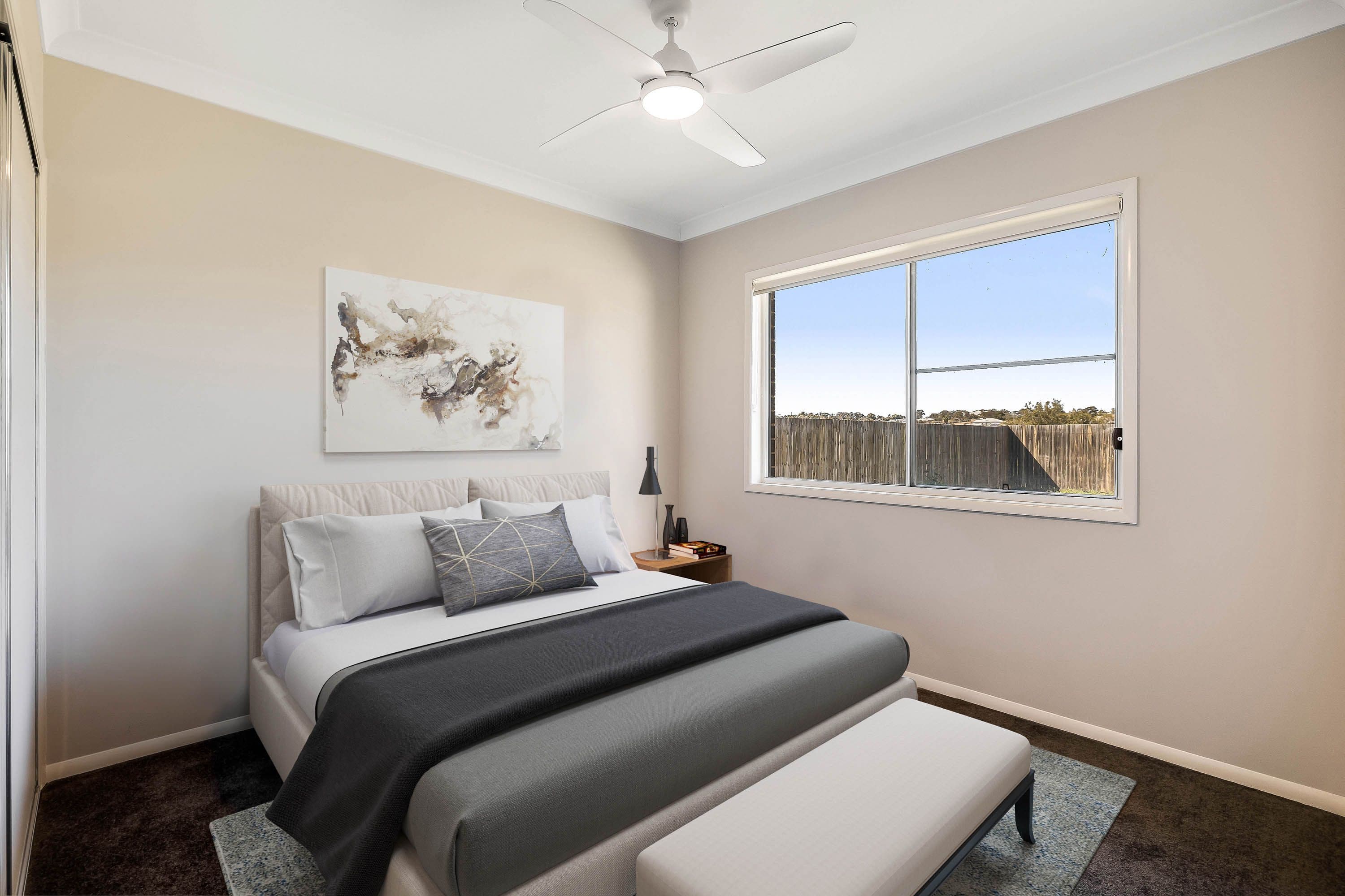 24 McInnes Crescent, Glenvale QLD 4350, Glenvale - Thumbnail 8