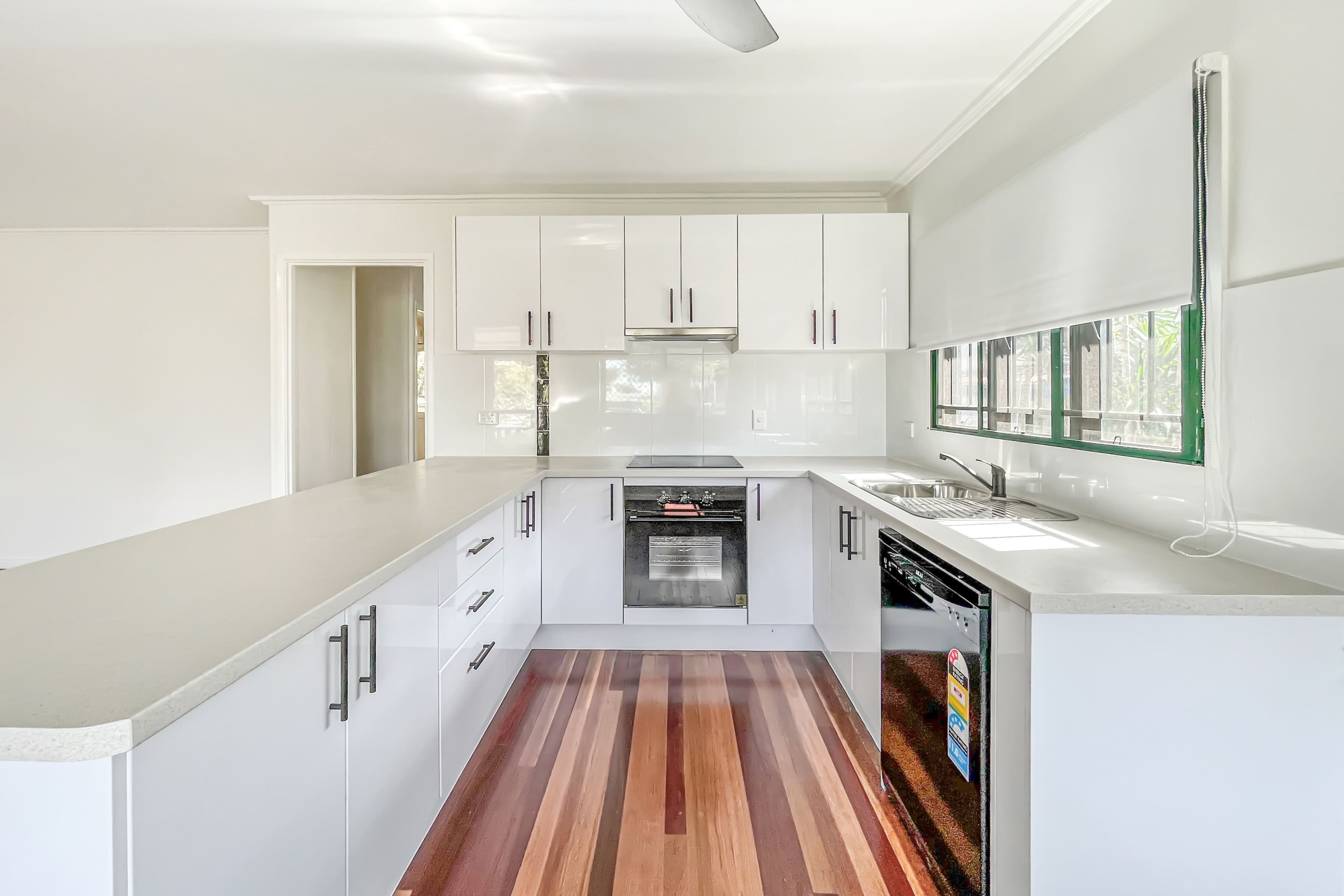 148 Macdonnell Road, Margate QLD 4019, Margate - Image 1