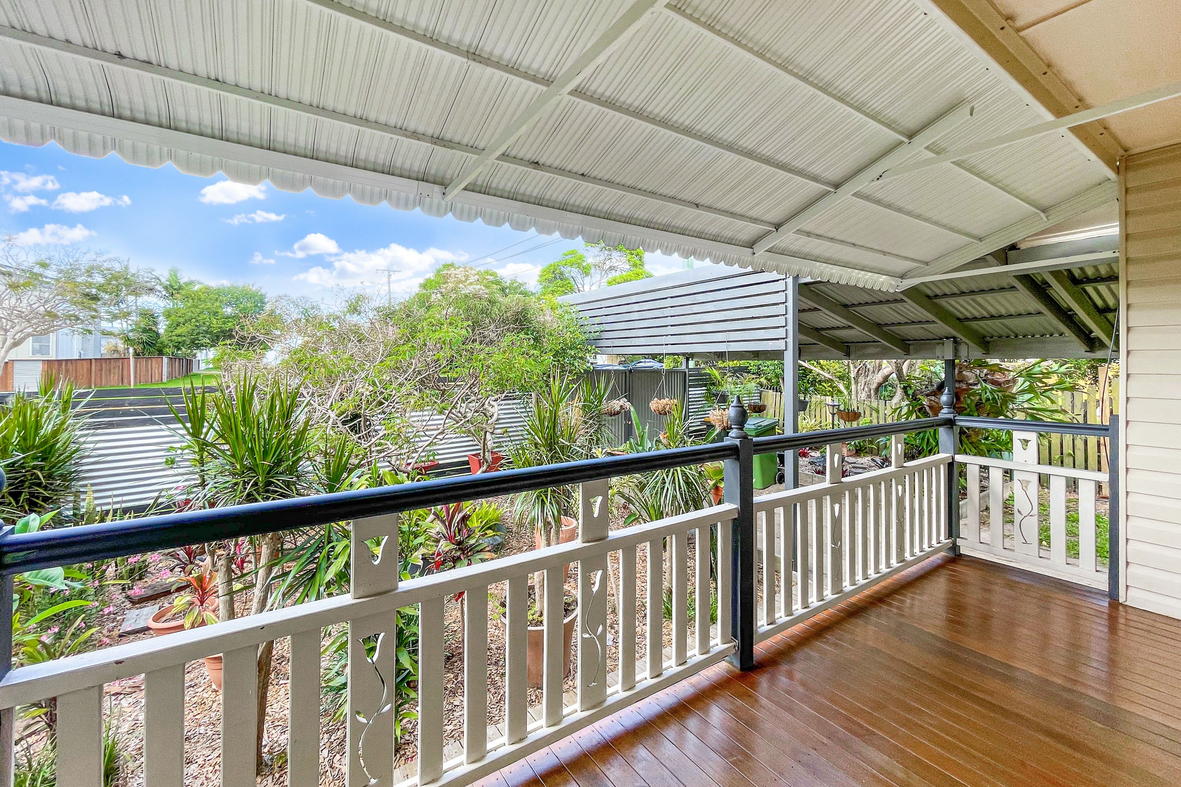 148 Macdonnell Road, Margate QLD 4019, Margate - Thumbnail 2