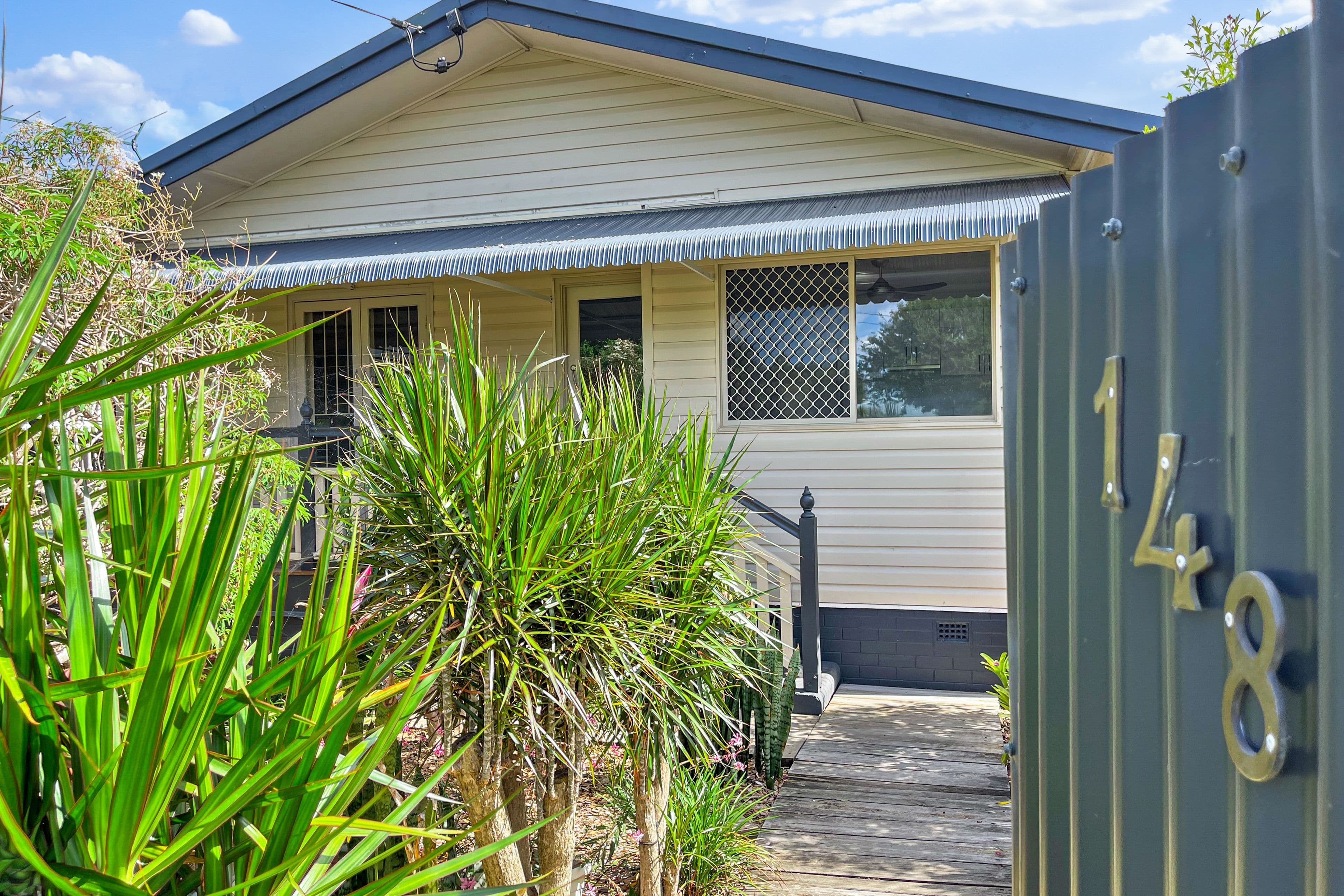 148 Macdonnell Road, Margate QLD 4019, Margate - Thumbnail 3