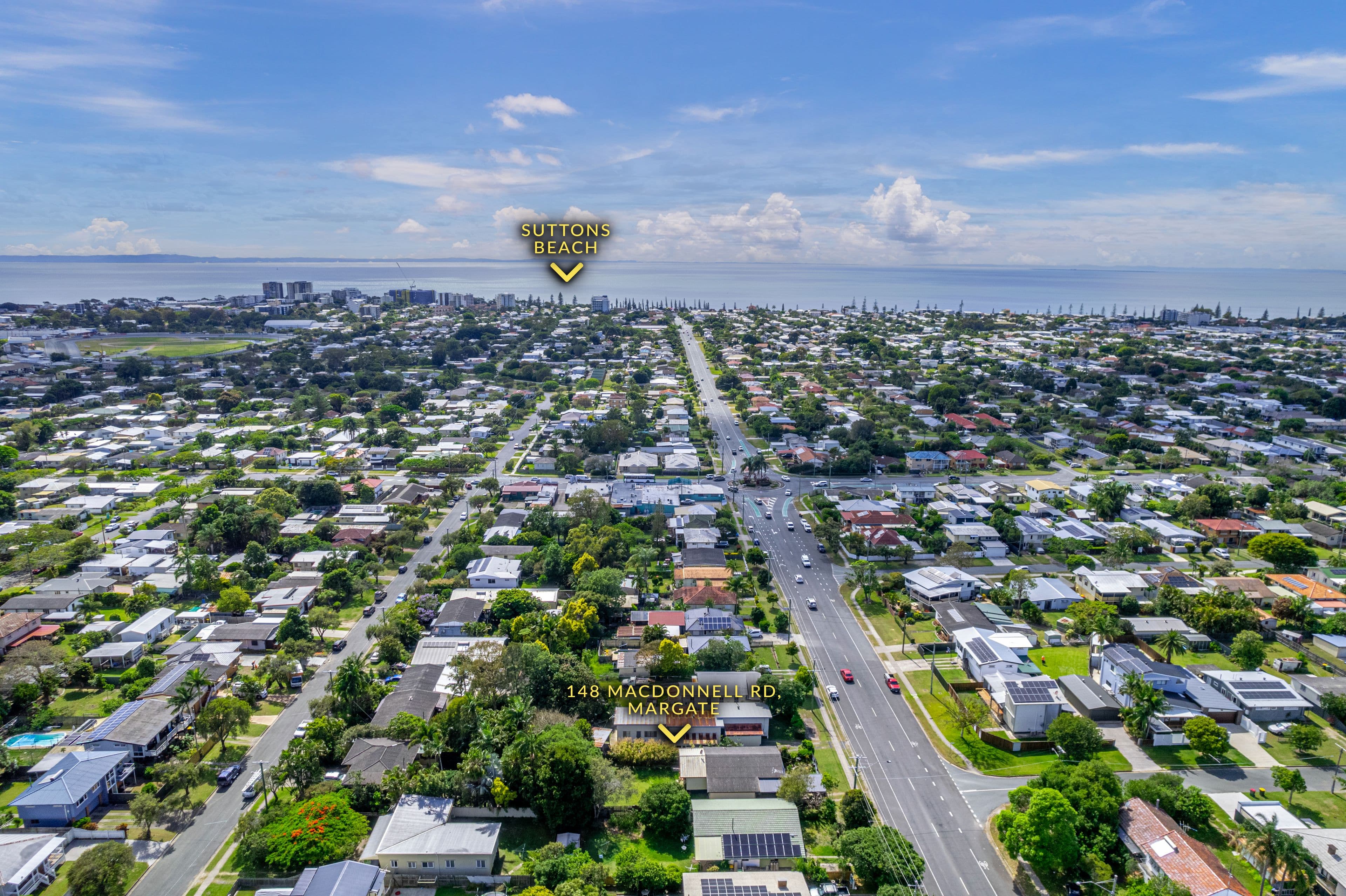 148 Macdonnell Road, Margate QLD 4019, Margate - Thumbnail 4