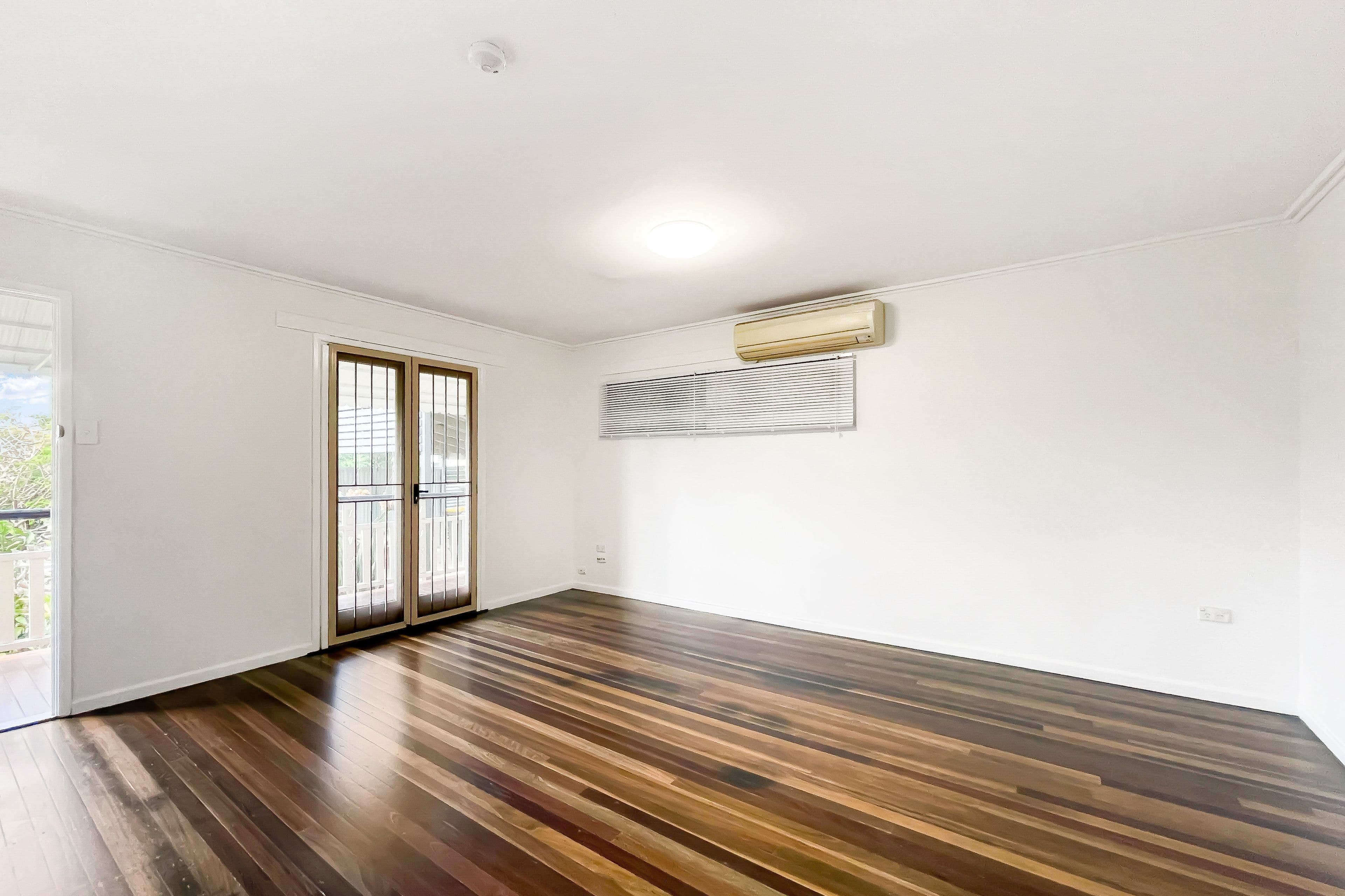 148 Macdonnell Road, Margate QLD 4019, Margate - Thumbnail 5