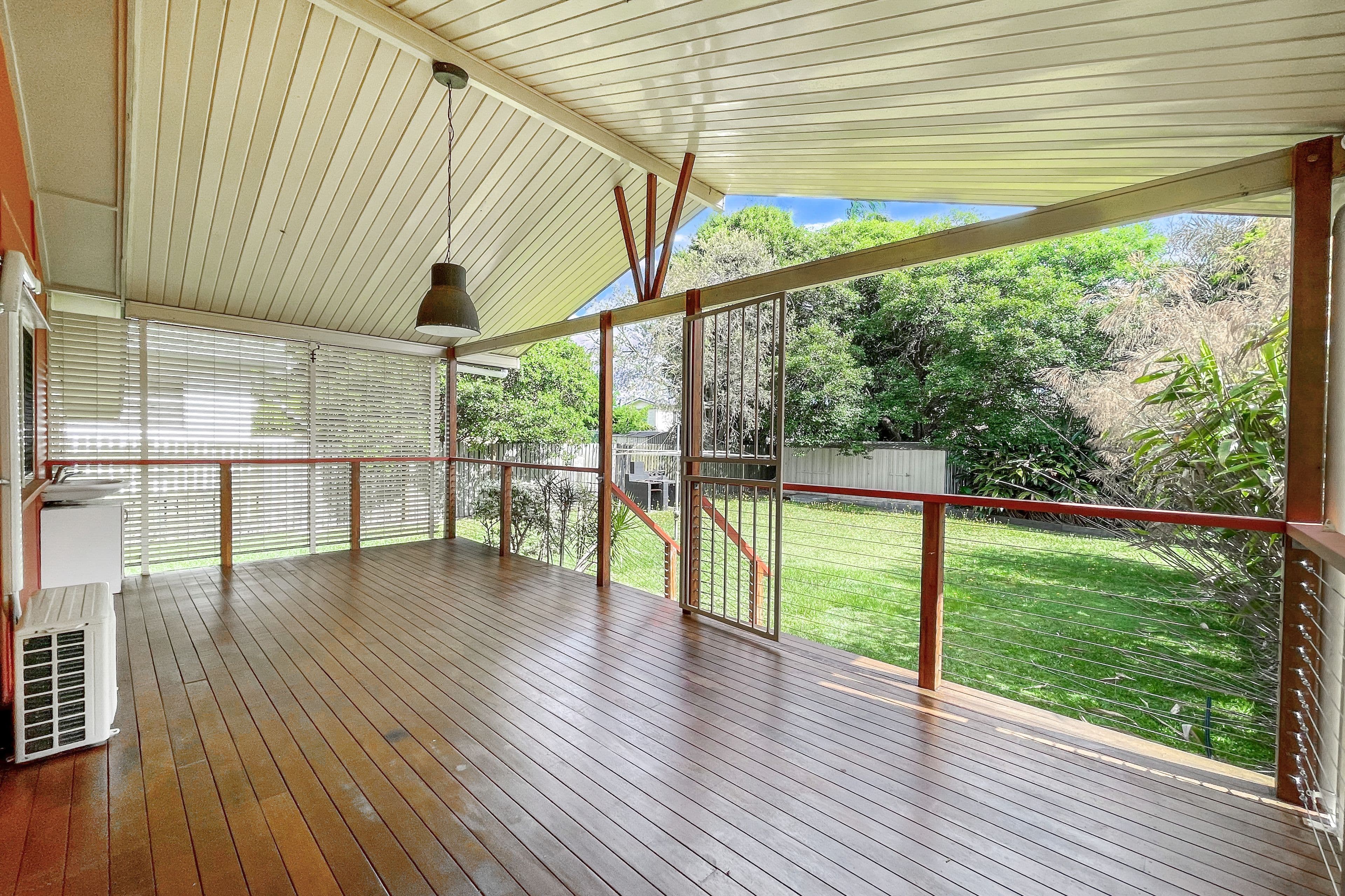 148 Macdonnell Road, Margate QLD 4019, Margate - Thumbnail 6