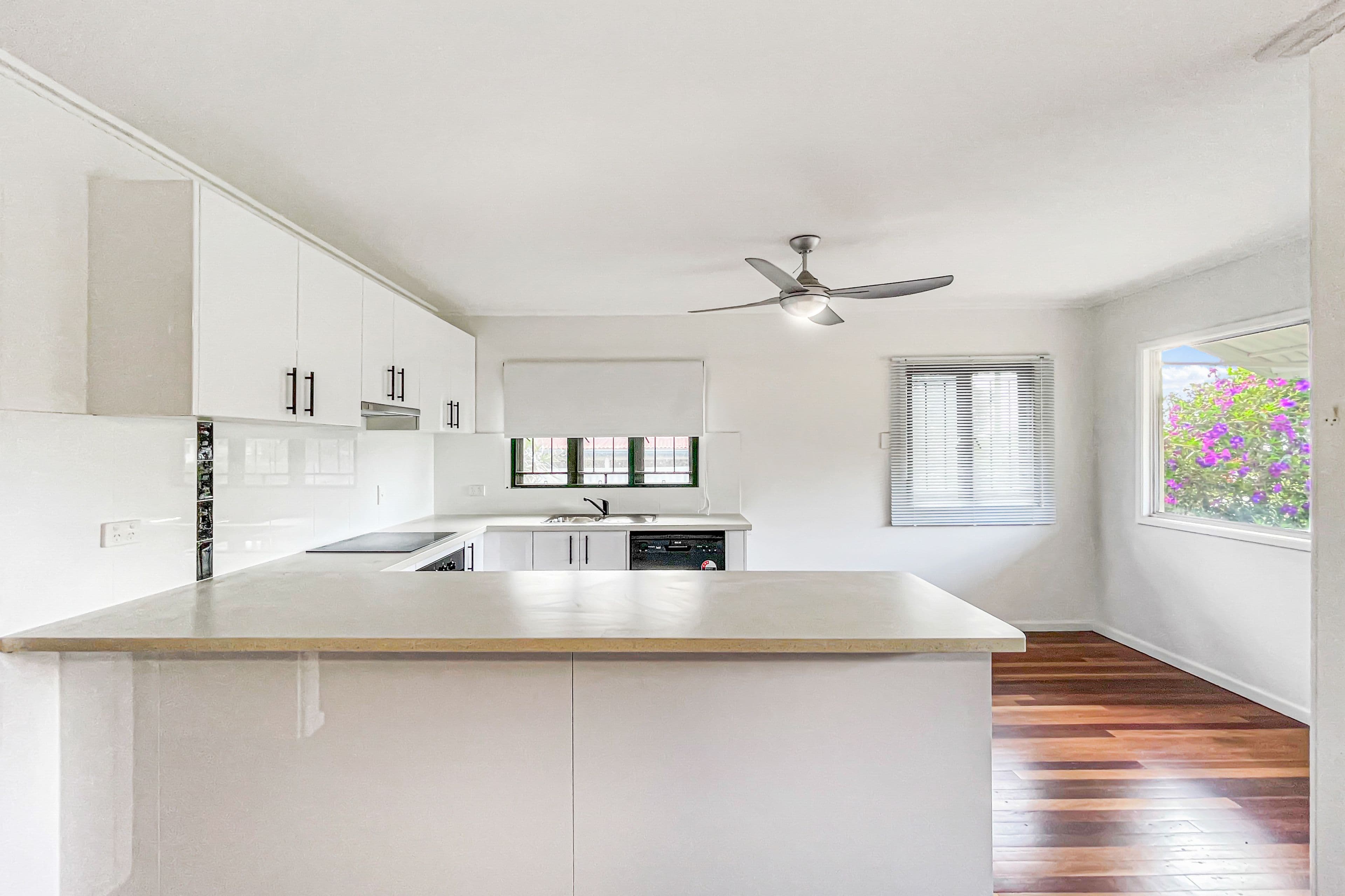 148 Macdonnell Road, Margate QLD 4019, Margate - Thumbnail 7