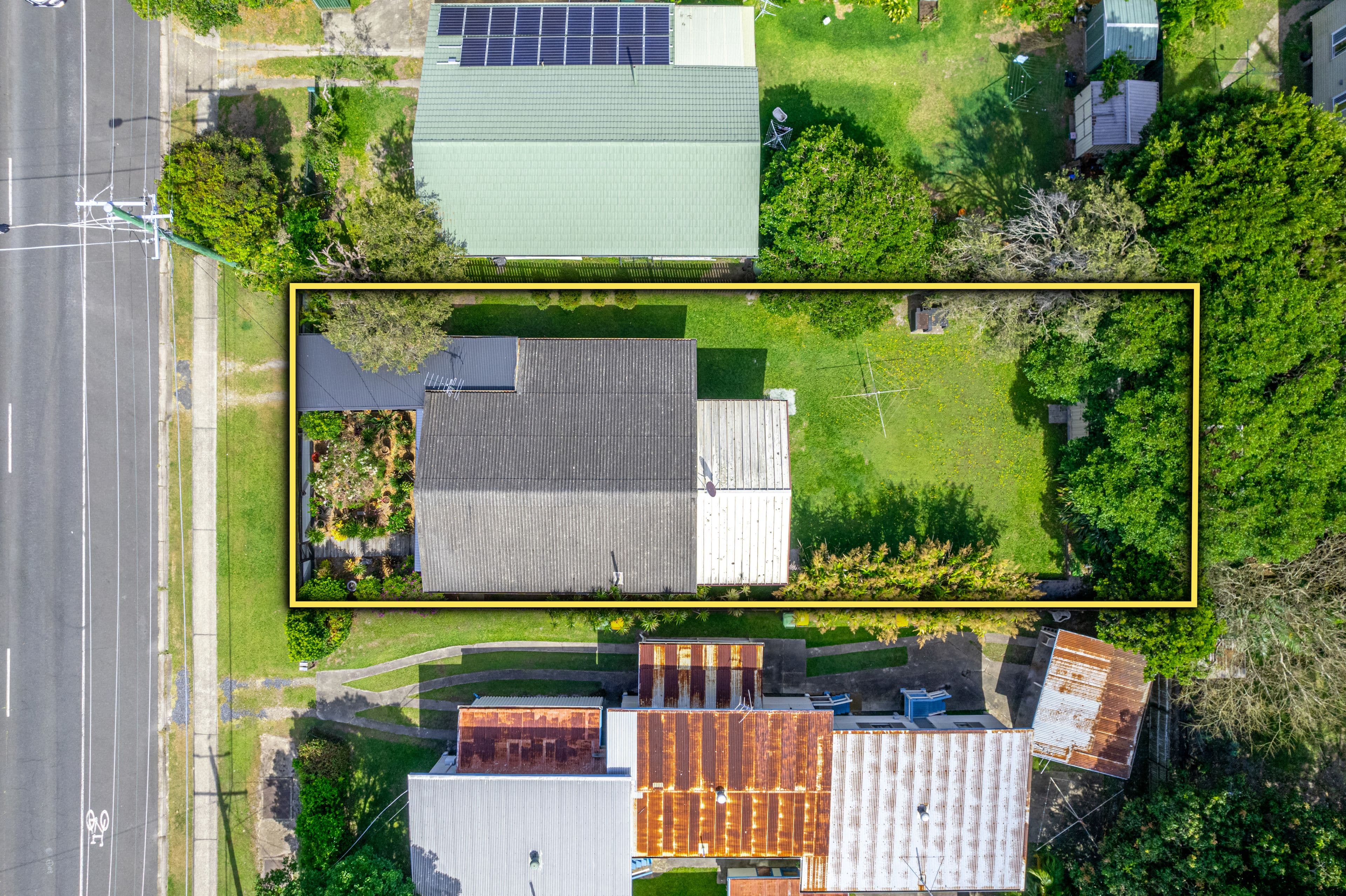 148 Macdonnell Road, Margate QLD 4019, Margate - Thumbnail 8