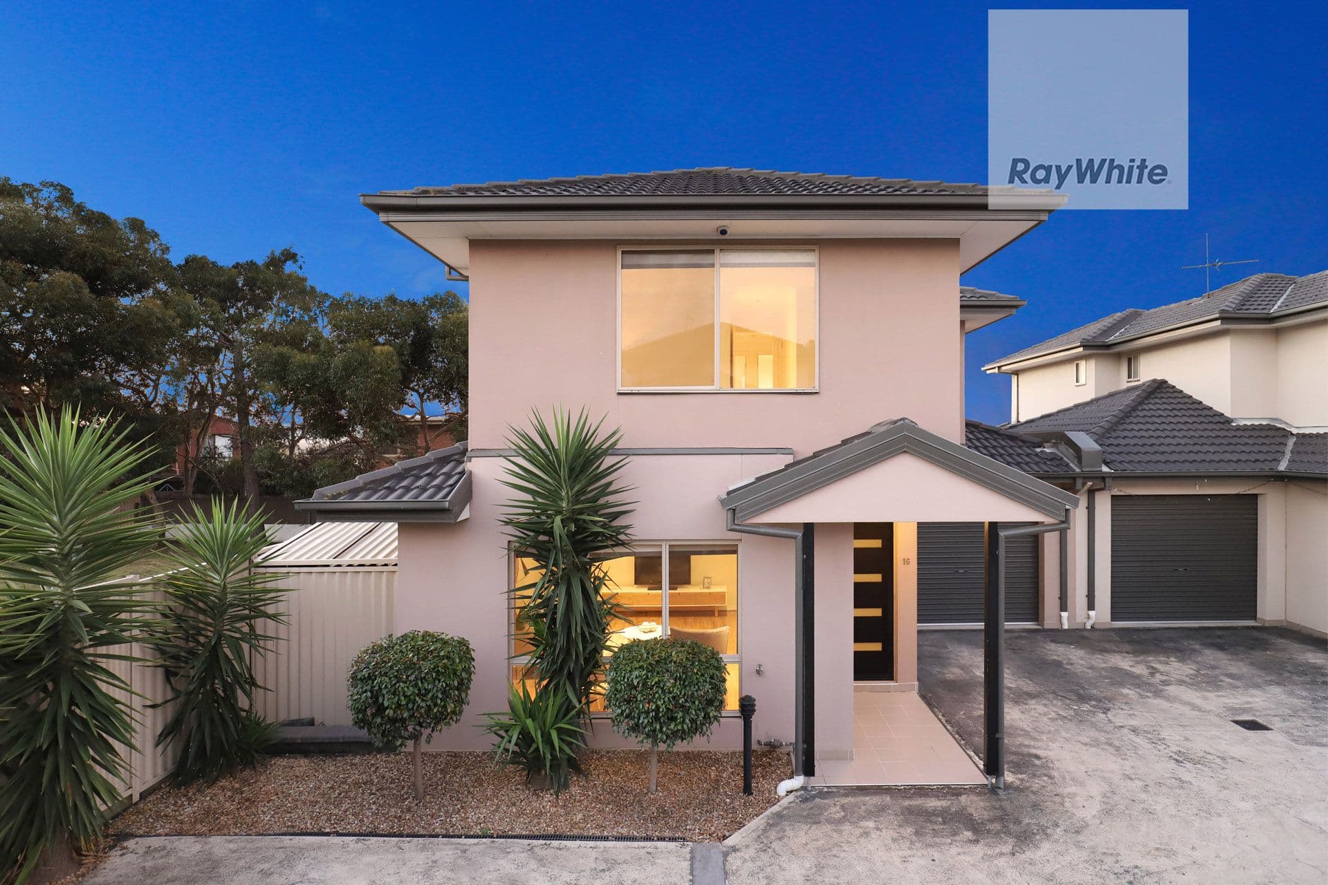 72 Hillcrest Drive, Westmeadows VIC 3049, Westmeadows - Image 1