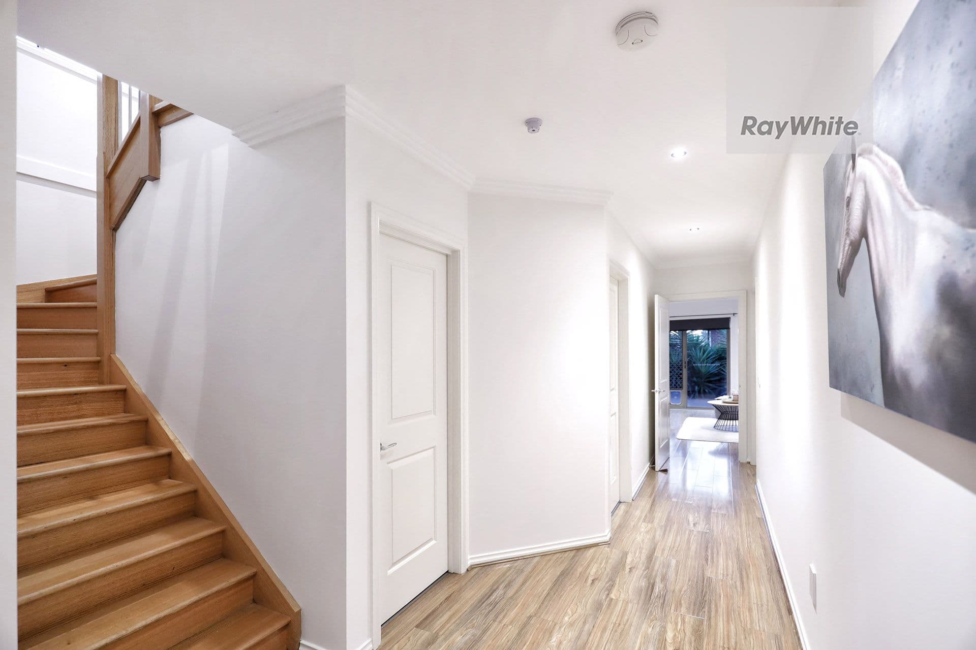 72 Hillcrest Drive, Westmeadows VIC 3049, Westmeadows - Thumbnail 2