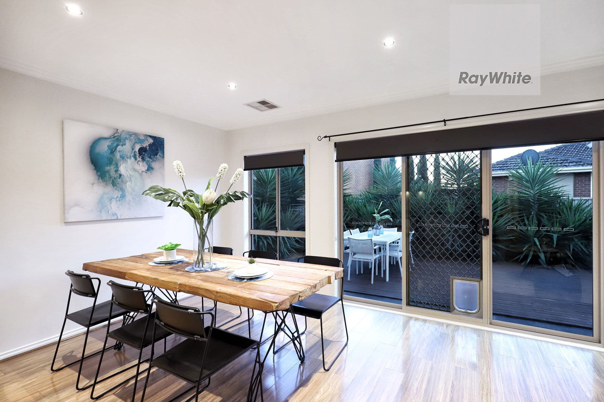 72 Hillcrest Drive, Westmeadows VIC 3049, Westmeadows - Thumbnail 6