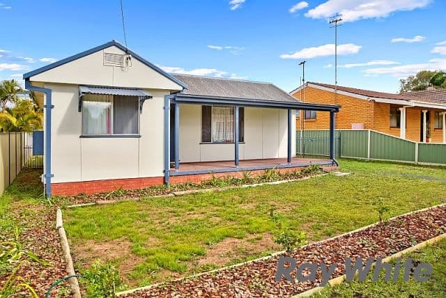 8 Athol Street, TOUKLEY NSW 2263, Toukley - Image 1