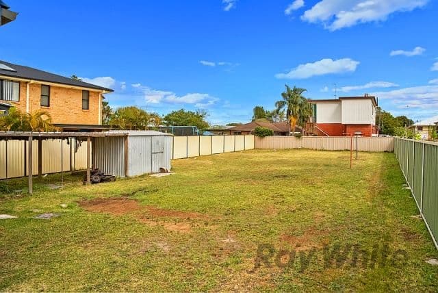 8 Athol Street, TOUKLEY NSW 2263, Toukley - Thumbnail 3