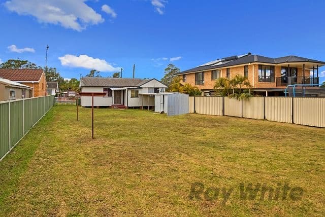 8 Athol Street, TOUKLEY NSW 2263, Toukley - Thumbnail 4
