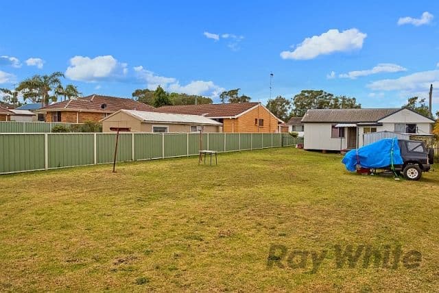 8 Athol Street, TOUKLEY NSW 2263, Toukley - Thumbnail 5