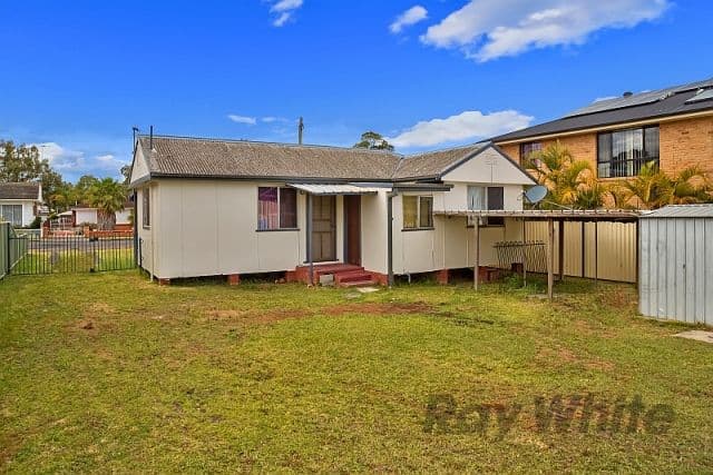 8 Athol Street, TOUKLEY NSW 2263, Toukley - Thumbnail 6