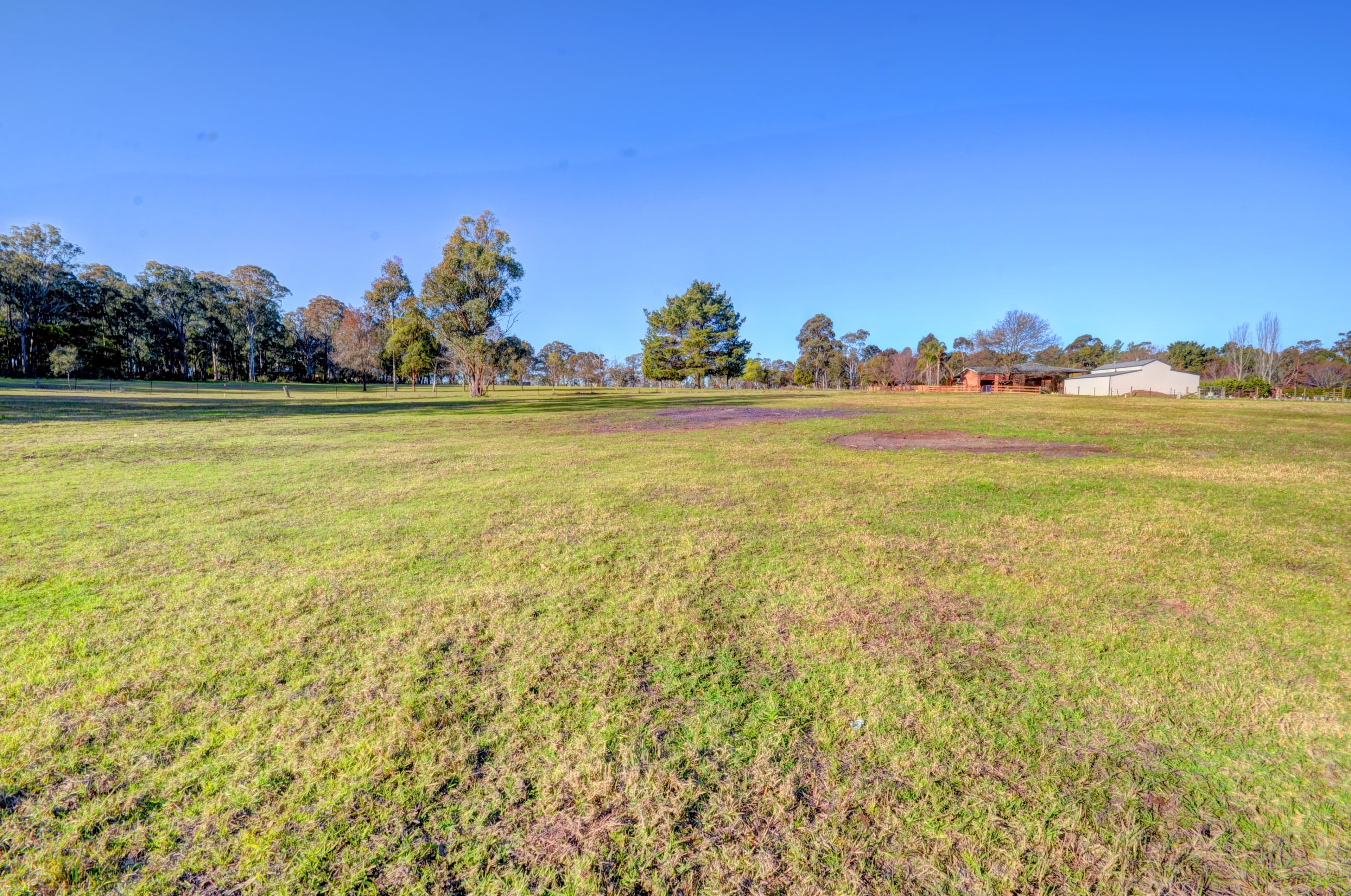 Lot 2 Hilton Park Road, Tahmoor NSW 2573, Tahmoor - Image 1