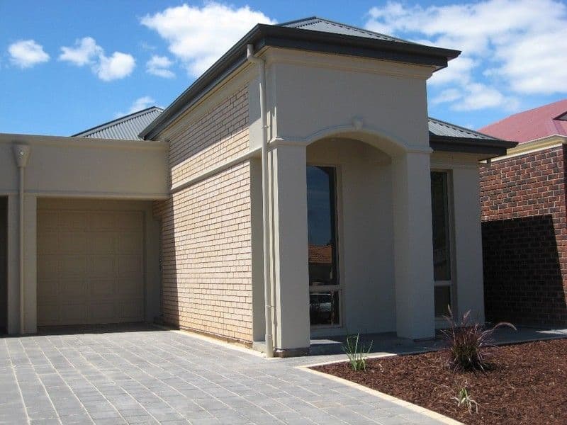 9a Meadow Avenue, CAMPBELLTOWN SA 5074, Campbelltown - Image 1