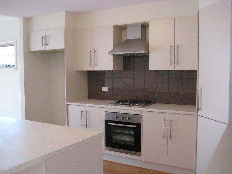 9a Meadow Avenue, CAMPBELLTOWN SA 5074, Campbelltown - Thumbnail 2