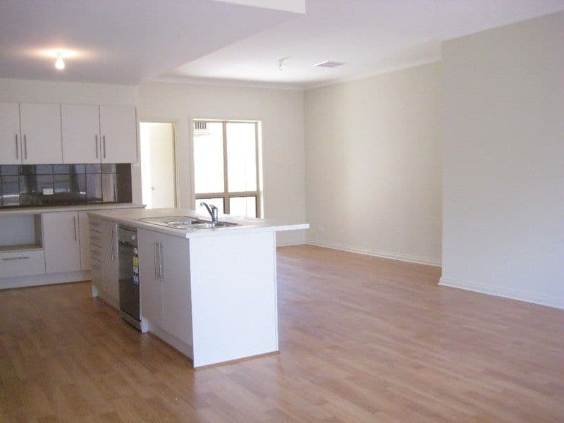 9a Meadow Avenue, CAMPBELLTOWN SA 5074, Campbelltown - Thumbnail 3