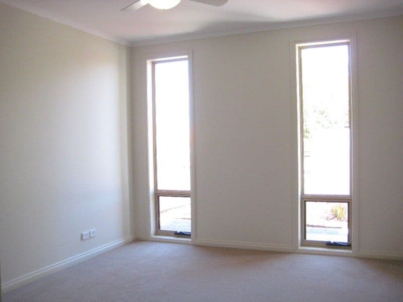 9a Meadow Avenue, CAMPBELLTOWN SA 5074, Campbelltown - Thumbnail 6