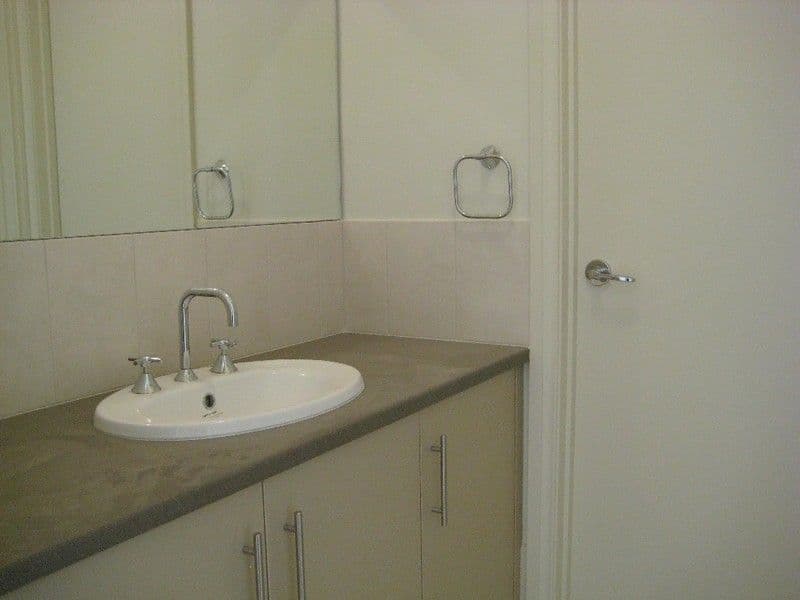 9a Meadow Avenue, CAMPBELLTOWN SA 5074, Campbelltown - Thumbnail 7