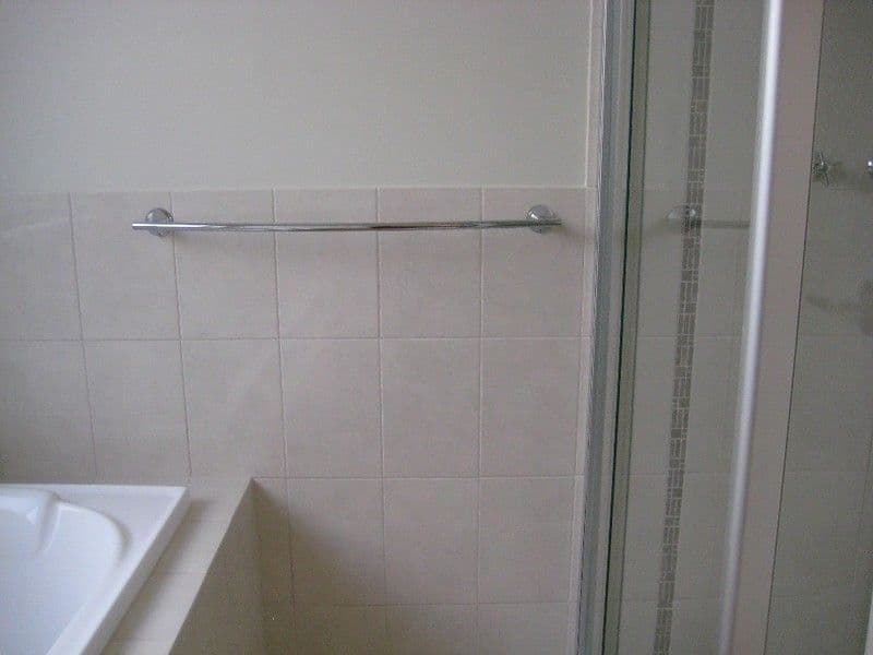 9a Meadow Avenue, CAMPBELLTOWN SA 5074, Campbelltown - Thumbnail 8