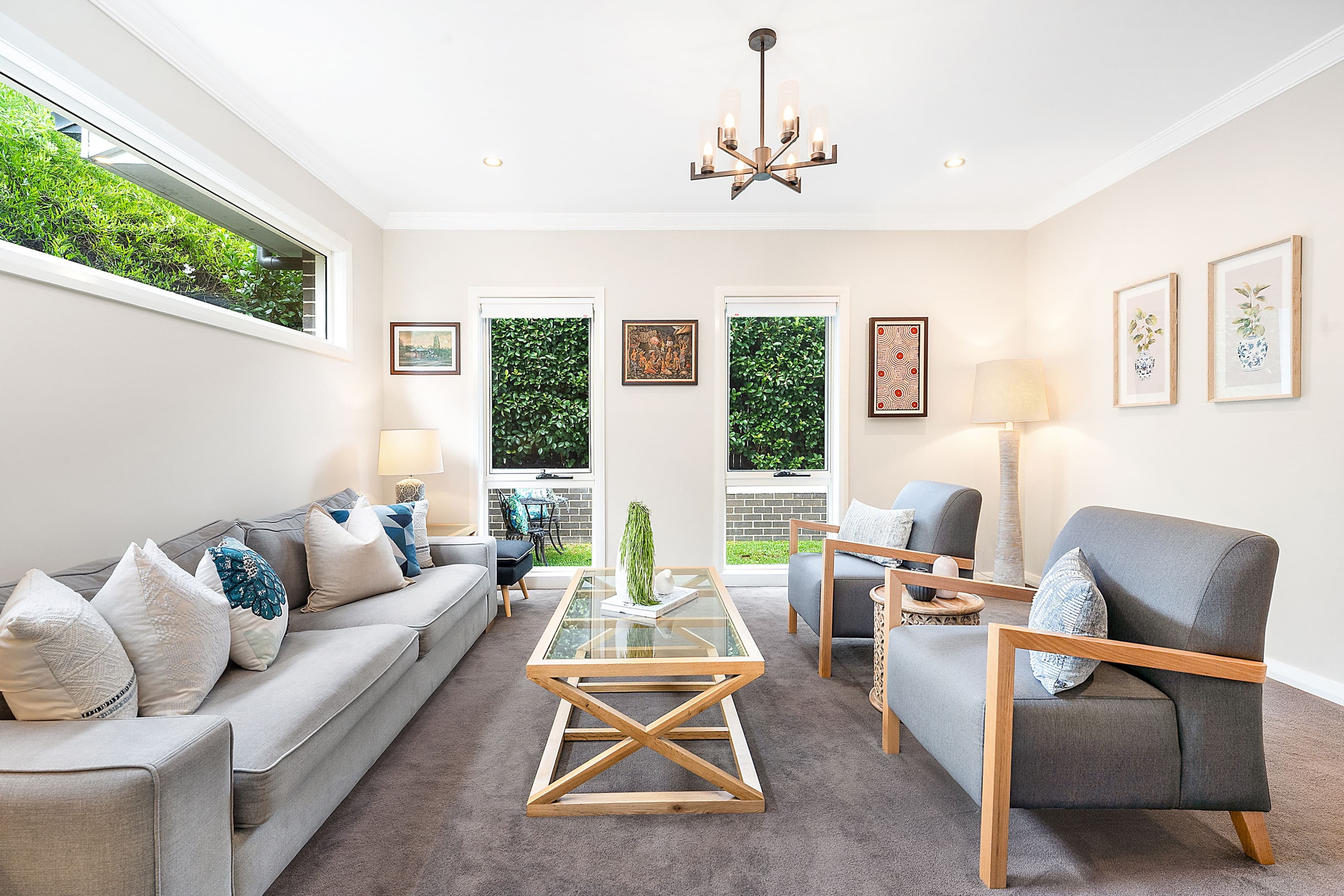 8A Frith Avenue, Normanhurst NSW 2076, Wahroonga - Image 1