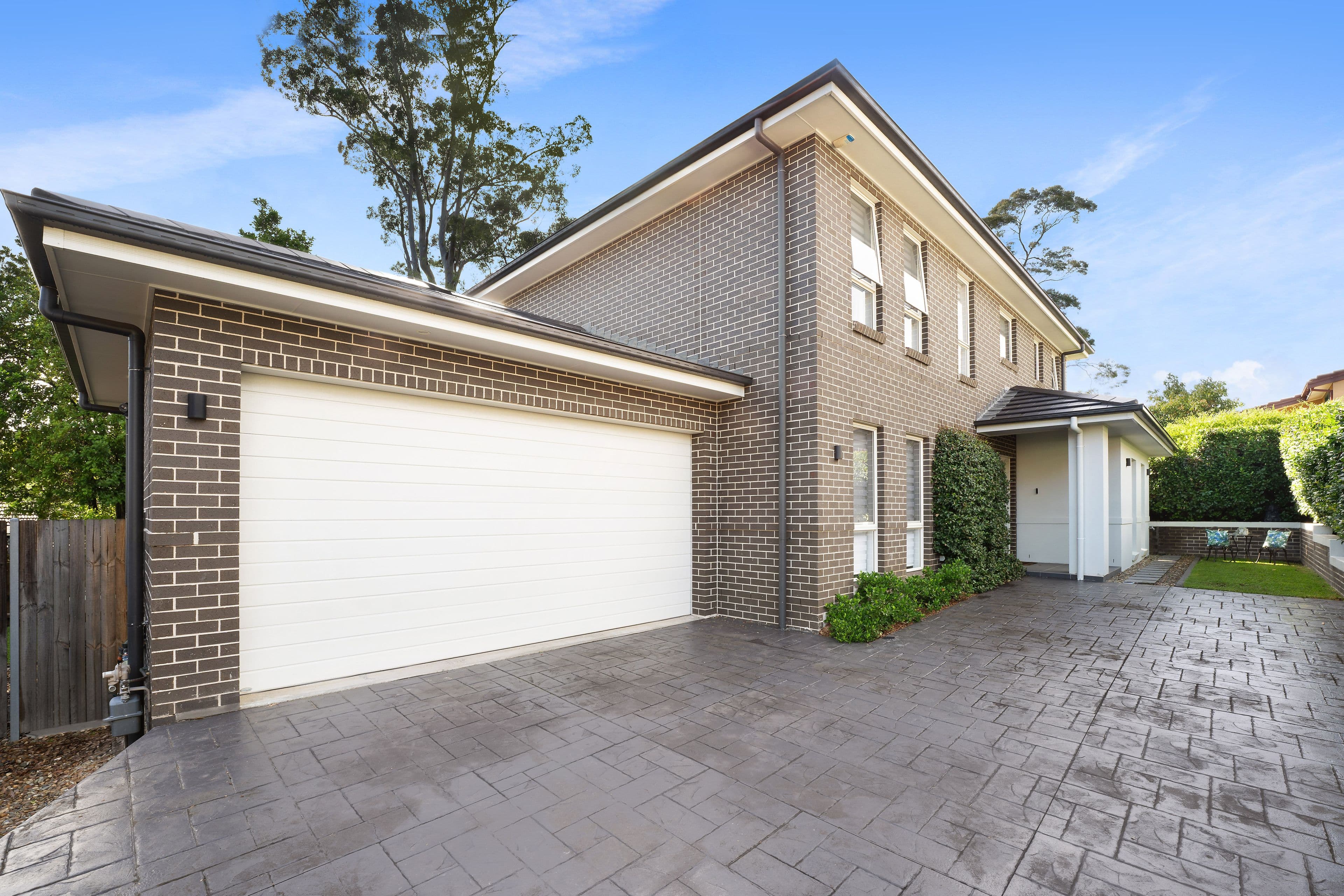 8A Frith Avenue, Normanhurst NSW 2076, Wahroonga - Thumbnail 2
