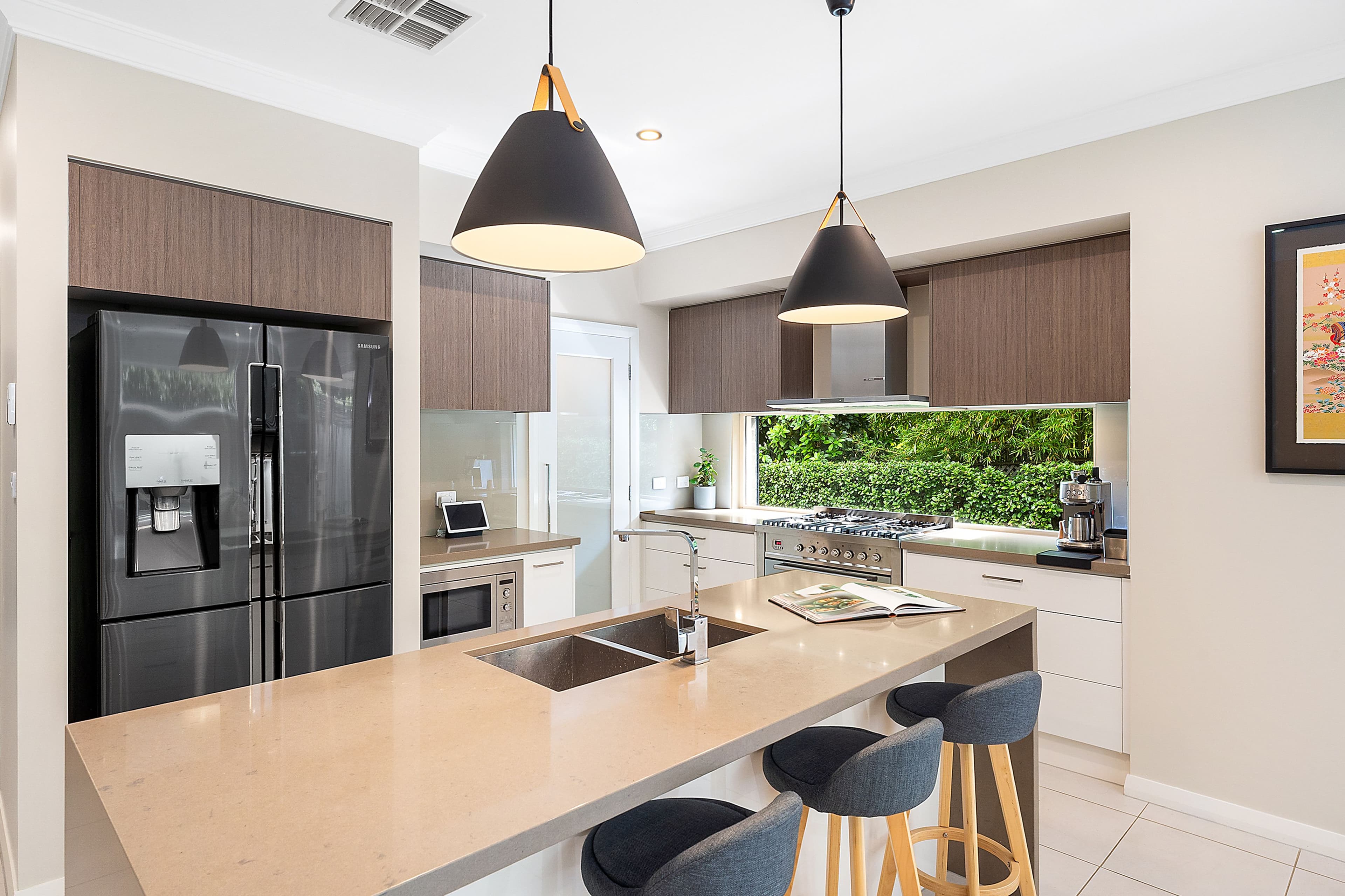 8A Frith Avenue, Normanhurst NSW 2076, Wahroonga - Thumbnail 3