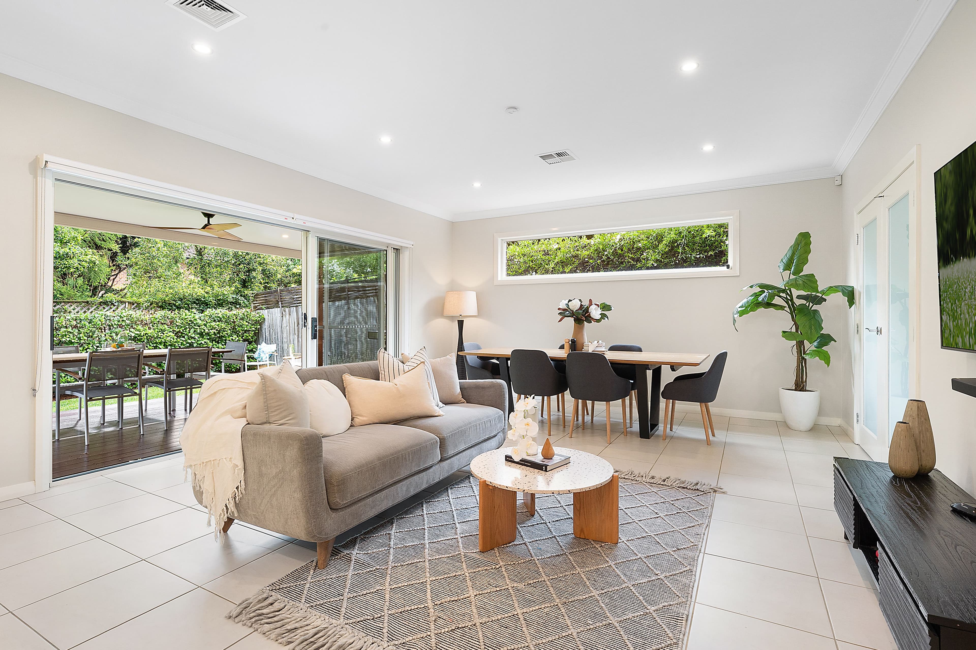 8A Frith Avenue, Normanhurst NSW 2076, Wahroonga - Thumbnail 4