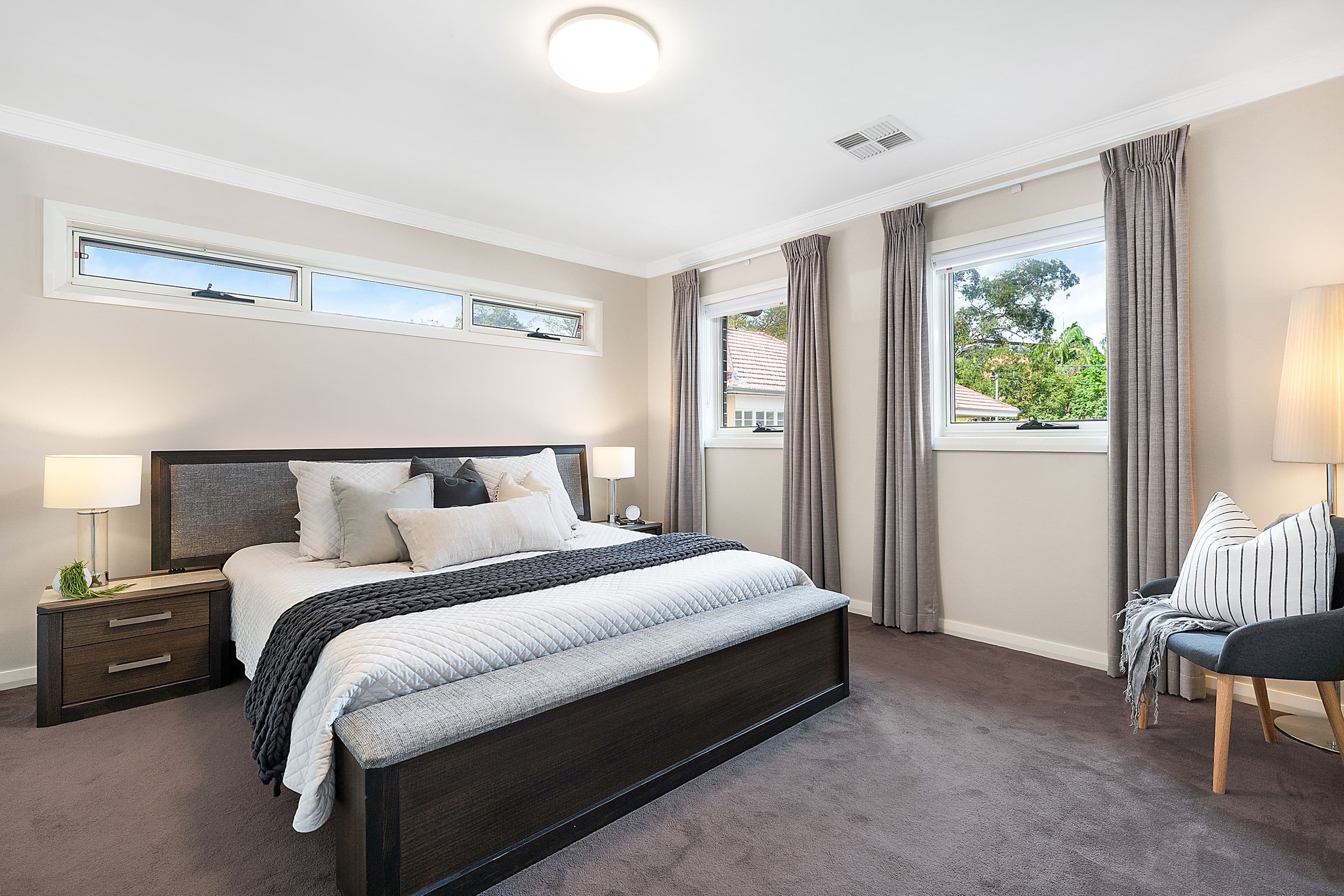 8A Frith Avenue, Normanhurst NSW 2076, Wahroonga - Thumbnail 5