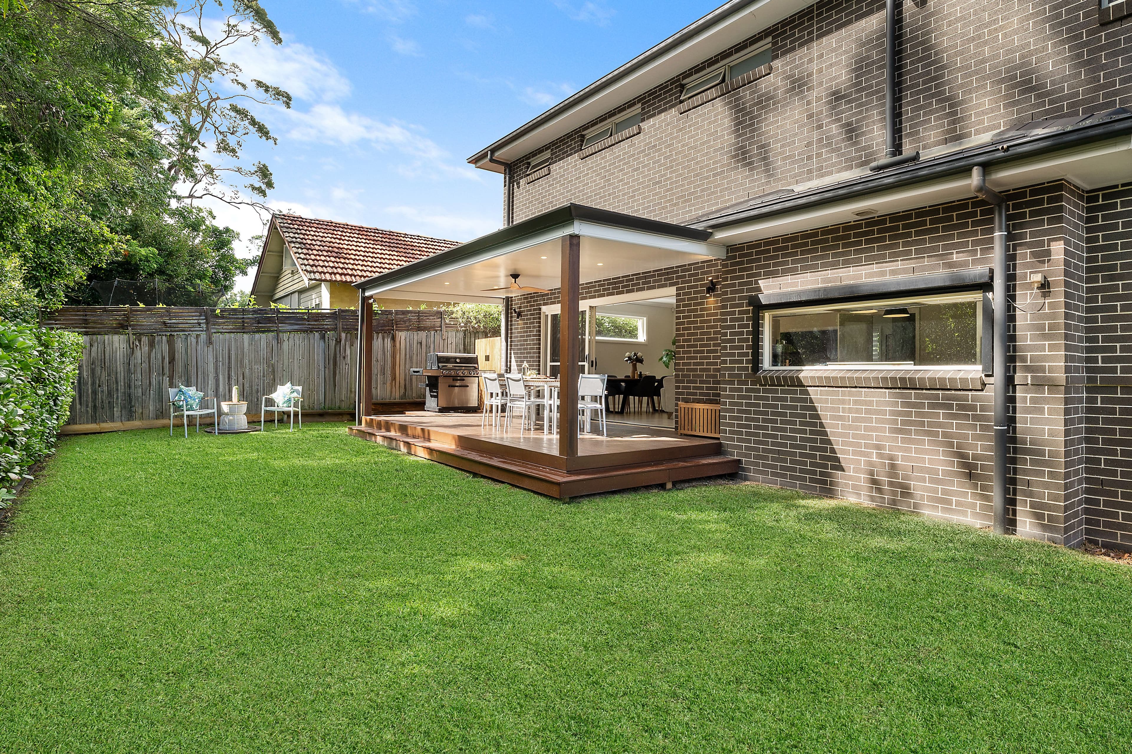 8A Frith Avenue, Normanhurst NSW 2076, Wahroonga - Thumbnail 6
