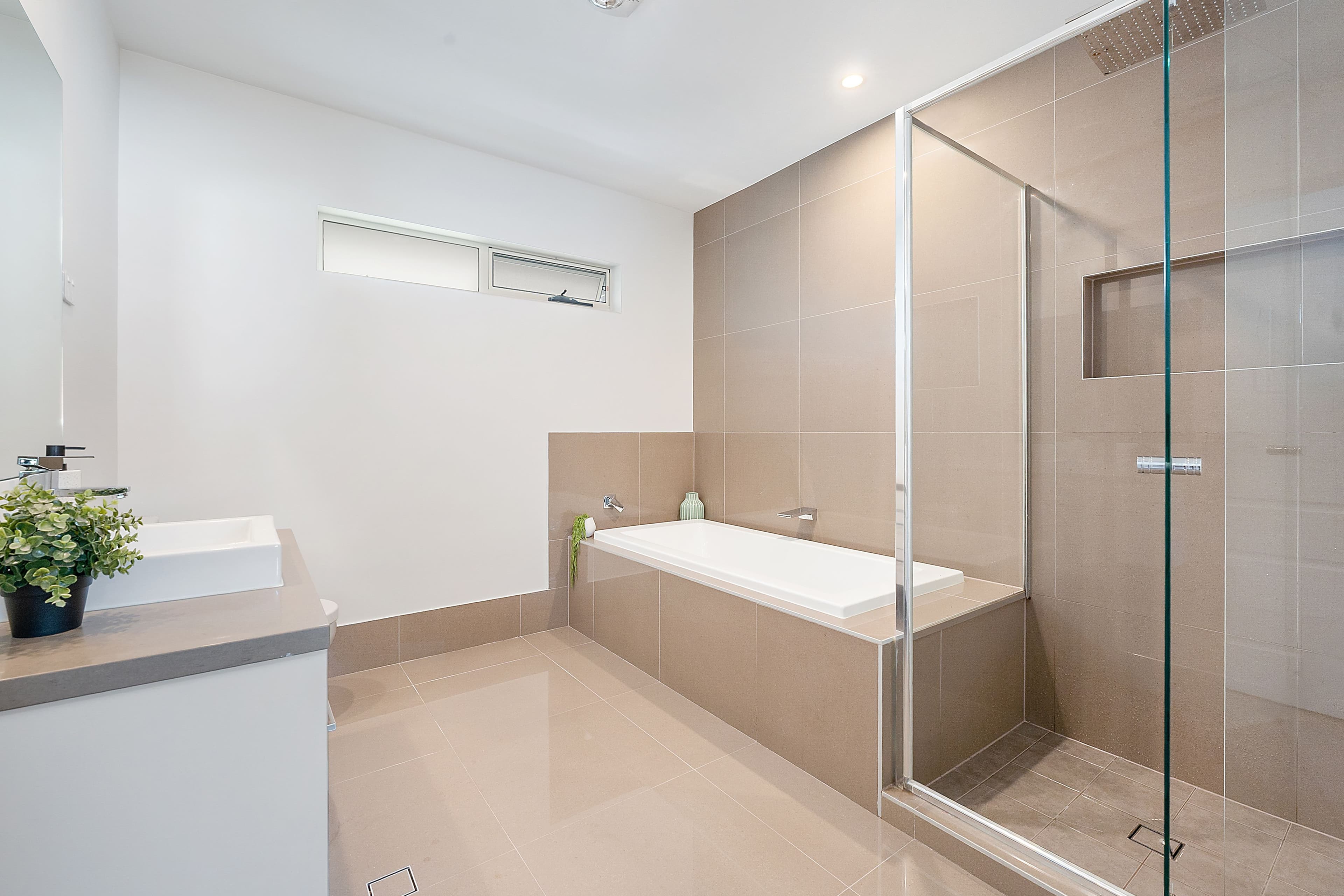 8A Frith Avenue, Normanhurst NSW 2076, Wahroonga - Thumbnail 7