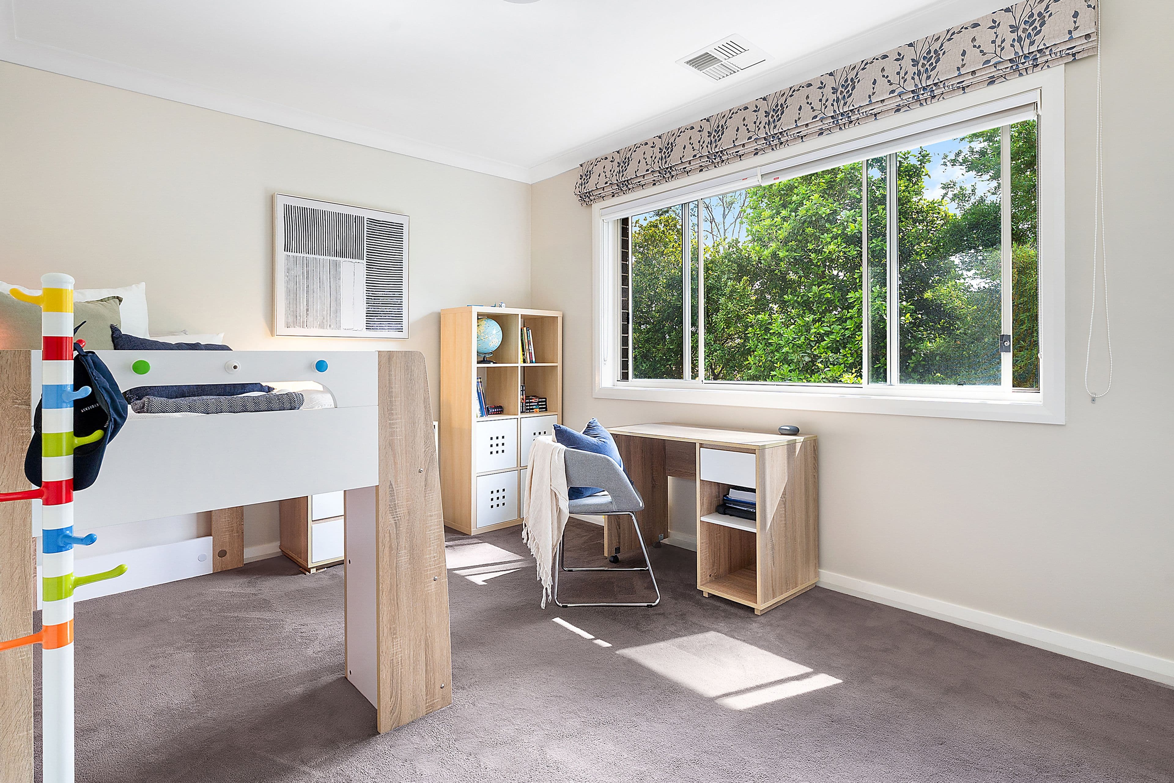 8A Frith Avenue, Normanhurst NSW 2076, Wahroonga - Thumbnail 8