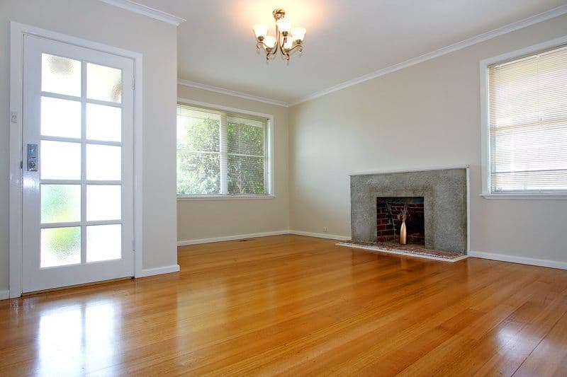 21  Johns Road, MORNINGTON VIC 3931, Mornington - Thumbnail 2