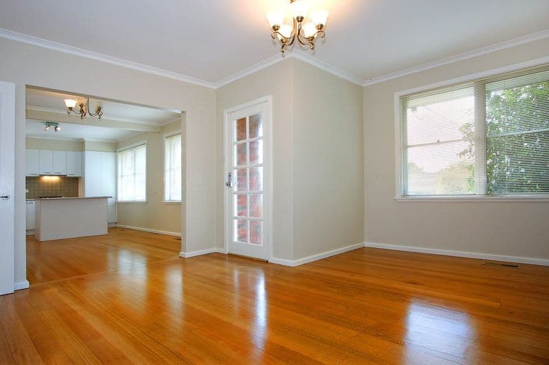 21  Johns Road, MORNINGTON VIC 3931, Mornington - Thumbnail 3