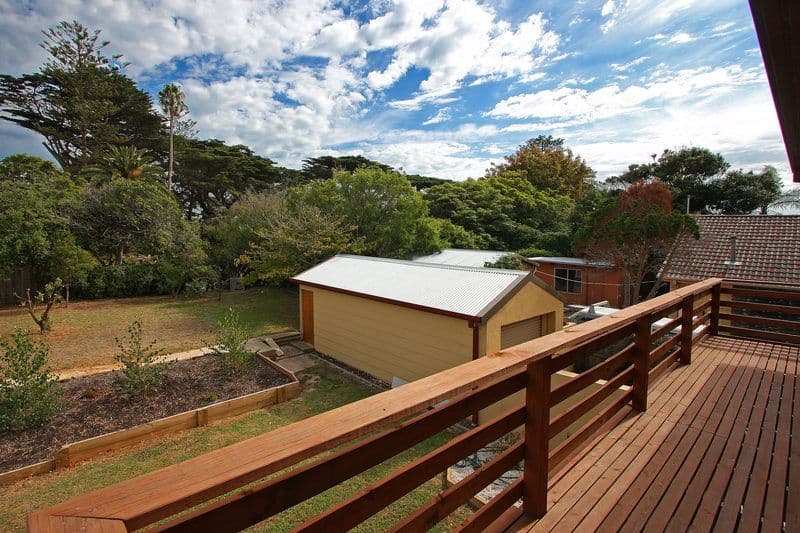 21  Johns Road, MORNINGTON VIC 3931, Mornington - Thumbnail 4