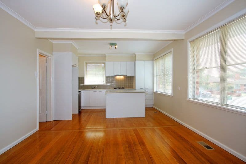 21  Johns Road, MORNINGTON VIC 3931, Mornington - Thumbnail 5