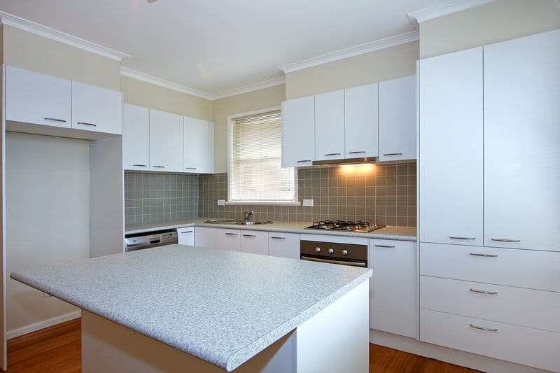 21  Johns Road, MORNINGTON VIC 3931, Mornington - Thumbnail 6
