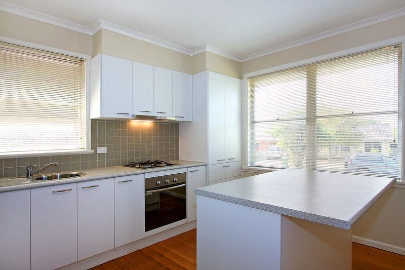 21  Johns Road, MORNINGTON VIC 3931, Mornington - Thumbnail 7