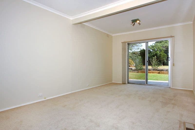 21  Johns Road, MORNINGTON VIC 3931, Mornington - Thumbnail 8
